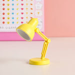 Đèn bàn mini LED gập có nam châm kèm kẹp, LD01 Đen, LD01 Đỏ hồng, LD01 Vàng, LD01 Trắng, LD01 Hồng, LD01 Cam, LD01 Xanh lá, LD01 Xanh dương, LD02 Vàng, LD02 Trắng, LD02 Hồng, LD02 Cam, LD02 Xanh lá, LD02 Xanh dương, LD02 Đen, LD02 Đỏ hồng
