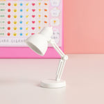 Đèn bàn mini LED gập có nam châm kèm kẹp, LD01 Đen, LD01 Đỏ hồng, LD01 Vàng, LD01 Trắng, LD01 Hồng, LD01 Cam, LD01 Xanh lá, LD01 Xanh dương, LD02 Vàng, LD02 Trắng, LD02 Hồng, LD02 Cam, LD02 Xanh lá, LD02 Xanh dương, LD02 Đen, LD02 Đỏ hồng