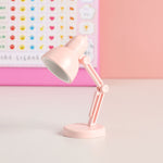 Đèn bàn mini LED gập có nam châm kèm kẹp, LD01 Đen, LD01 Đỏ hồng, LD01 Vàng, LD01 Trắng, LD01 Hồng, LD01 Cam, LD01 Xanh lá, LD01 Xanh dương, LD02 Vàng, LD02 Trắng, LD02 Hồng, LD02 Cam, LD02 Xanh lá, LD02 Xanh dương, LD02 Đen, LD02 Đỏ hồng