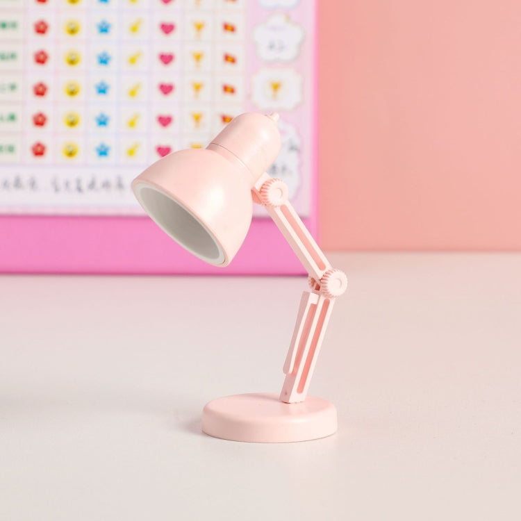 Đèn bàn mini LED gập có nam châm kèm kẹp, LD01 Đen, LD01 Đỏ hồng, LD01 Vàng, LD01 Trắng, LD01 Hồng, LD01 Cam, LD01 Xanh lá, LD01 Xanh dương, LD02 Vàng, LD02 Trắng, LD02 Hồng, LD02 Cam, LD02 Xanh lá, LD02 Xanh dương, LD02 Đen, LD02 Đỏ hồng