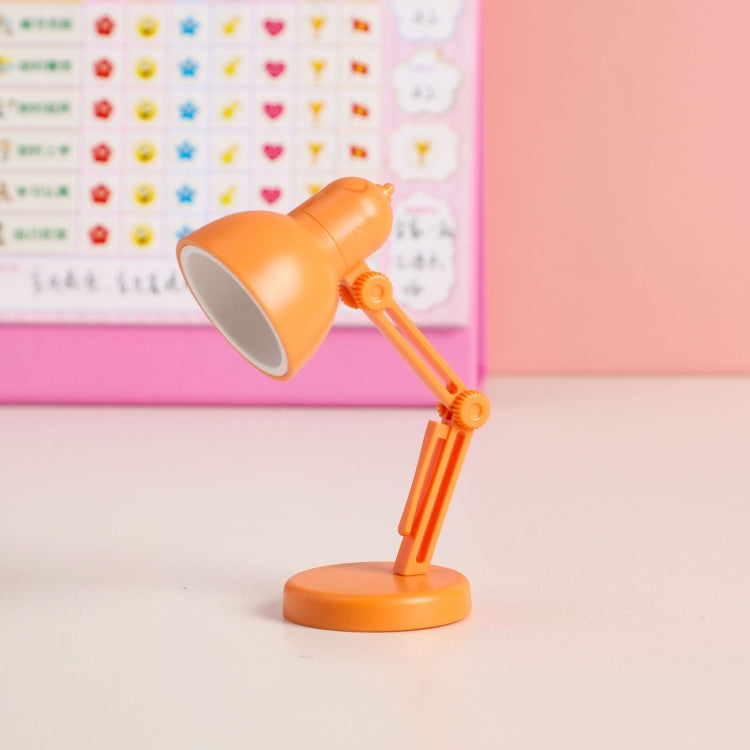 Đèn bàn mini LED gập có nam châm kèm kẹp, LD01 Đen, LD01 Đỏ hồng, LD01 Vàng, LD01 Trắng, LD01 Hồng, LD01 Cam, LD01 Xanh lá, LD01 Xanh dương, LD02 Vàng, LD02 Trắng, LD02 Hồng, LD02 Cam, LD02 Xanh lá, LD02 Xanh dương, LD02 Đen, LD02 Đỏ hồng