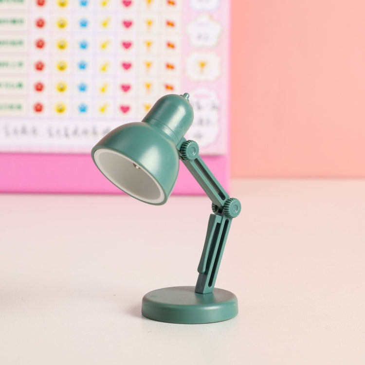 Đèn bàn mini LED gập có nam châm kèm kẹp, LD01 Đen, LD01 Đỏ hồng, LD01 Vàng, LD01 Trắng, LD01 Hồng, LD01 Cam, LD01 Xanh lá, LD01 Xanh dương, LD02 Vàng, LD02 Trắng, LD02 Hồng, LD02 Cam, LD02 Xanh lá, LD02 Xanh dương, LD02 Đen, LD02 Đỏ hồng