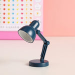 Đèn bàn mini LED gập có nam châm kèm kẹp, LD01 Đen, LD01 Đỏ hồng, LD01 Vàng, LD01 Trắng, LD01 Hồng, LD01 Cam, LD01 Xanh lá, LD01 Xanh dương, LD02 Vàng, LD02 Trắng, LD02 Hồng, LD02 Cam, LD02 Xanh lá, LD02 Xanh dương, LD02 Đen, LD02 Đỏ hồng