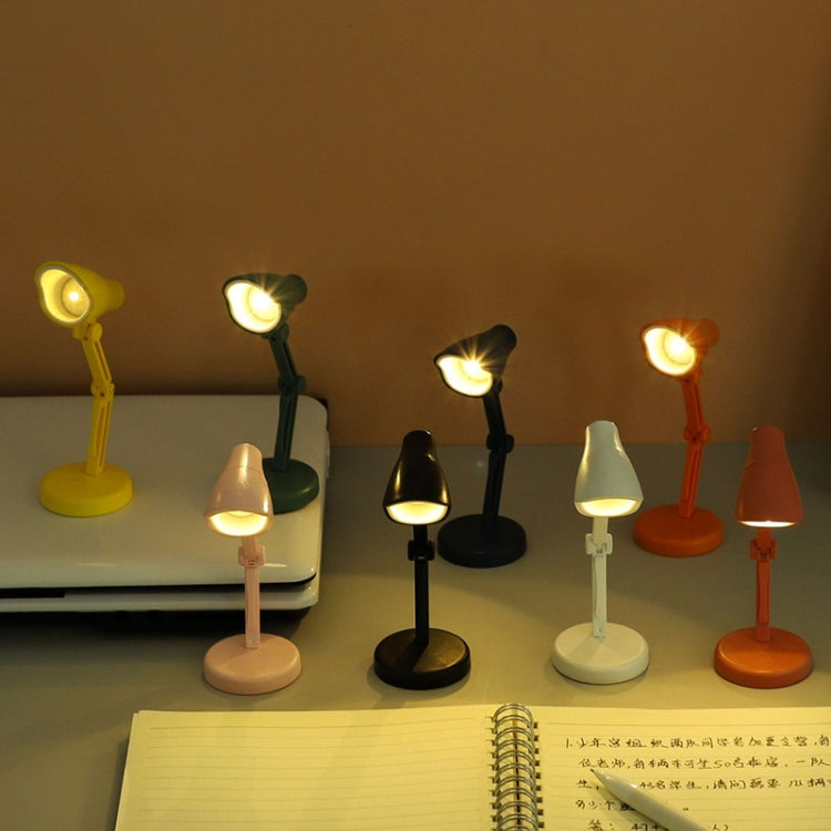 Đèn bàn mini LED gập có nam châm kèm kẹp, LD01 Đen, LD01 Đỏ hồng, LD01 Vàng, LD01 Trắng, LD01 Hồng, LD01 Cam, LD01 Xanh lá, LD01 Xanh dương, LD02 Vàng, LD02 Trắng, LD02 Hồng, LD02 Cam, LD02 Xanh lá, LD02 Xanh dương, LD02 Đen, LD02 Đỏ hồng