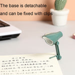 Đèn bàn mini LED gập có nam châm kèm kẹp, LD01 Đen, LD01 Đỏ hồng, LD01 Vàng, LD01 Trắng, LD01 Hồng, LD01 Cam, LD01 Xanh lá, LD01 Xanh dương, LD02 Vàng, LD02 Trắng, LD02 Hồng, LD02 Cam, LD02 Xanh lá, LD02 Xanh dương, LD02 Đen, LD02 Đỏ hồng