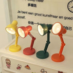 Đèn bàn mini LED gập có nam châm kèm kẹp, LD01 Đen, LD01 Đỏ hồng, LD01 Vàng, LD01 Trắng, LD01 Hồng, LD01 Cam, LD01 Xanh lá, LD01 Xanh dương, LD02 Vàng, LD02 Trắng, LD02 Hồng, LD02 Cam, LD02 Xanh lá, LD02 Xanh dương, LD02 Đen, LD02 Đỏ hồng