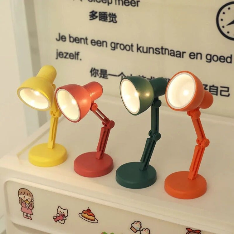 Đèn bàn mini LED gập có nam châm kèm kẹp, LD01 Đen, LD01 Đỏ hồng, LD01 Vàng, LD01 Trắng, LD01 Hồng, LD01 Cam, LD01 Xanh lá, LD01 Xanh dương, LD02 Vàng, LD02 Trắng, LD02 Hồng, LD02 Cam, LD02 Xanh lá, LD02 Xanh dương, LD02 Đen, LD02 Đỏ hồng