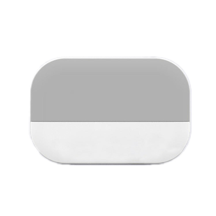 Loa Bluetooth dẫn truyền xương tiếng ồn trắng cho giấc ngủ