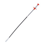 Dây cống uốn cong đa năng bốn càng móc, 60cm 2, 90cm, 160cm, 200cm