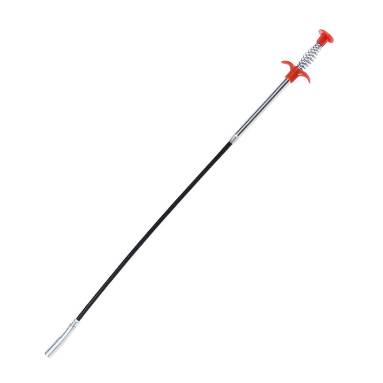 Dây cáp bốn càng đa năng uốn cong thông cống, kích thước: 300cm, 300cm