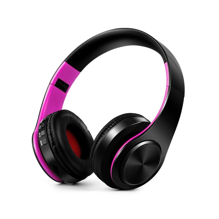 Tai nghe thể thao stereo HIFI Bluetooth không dây LPT660, LPT660 (Trắng xanh), LPT660 (Trắng xanh lá), LPT660 (Trắng cam), LPT660 (Trắng hồng), LPT660 (Trắng vàng), LPT660 (Đen+Xanh lá), LPT660 (Trắng vàng hồng), LPT660 (Đen cam)