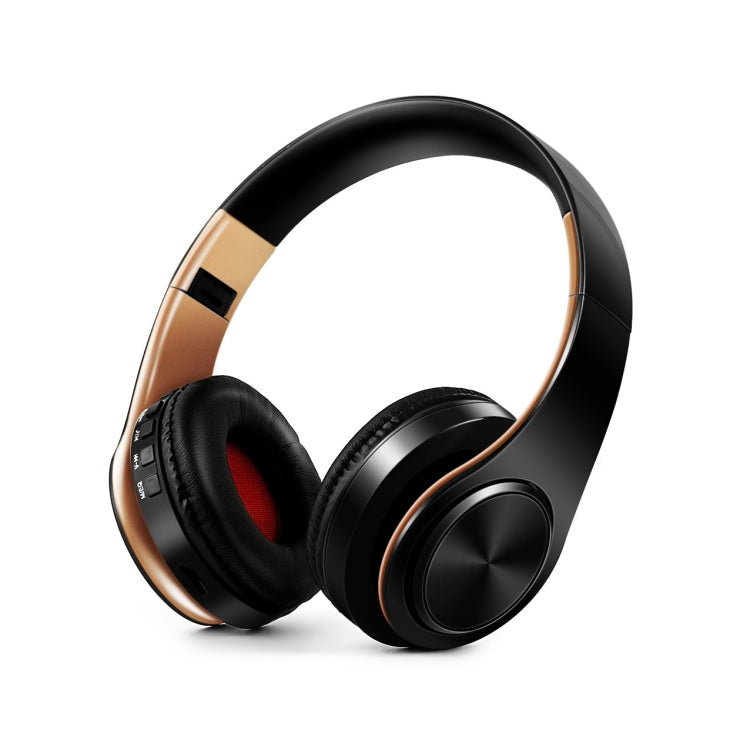 Tai nghe thể thao stereo HIFI Bluetooth không dây LPT660, LPT660 (Trắng xanh), LPT660 (Trắng xanh lá), LPT660 (Trắng cam), LPT660 (Trắng hồng), LPT660 (Trắng vàng), LPT660 (Đen+Xanh lá), LPT660 (Trắng vàng hồng), LPT660 (Đen cam)