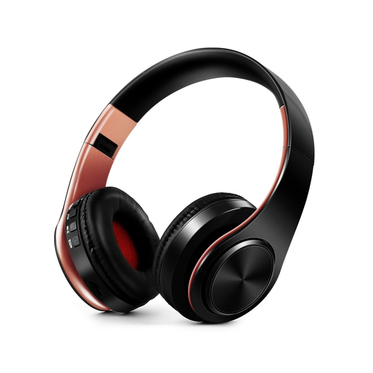 Tai nghe thể thao stereo HIFI Bluetooth không dây LPT660, LPT660 (Trắng xanh), LPT660 (Trắng xanh lá), LPT660 (Trắng cam), LPT660 (Trắng hồng), LPT660 (Trắng vàng), LPT660 (Đen+Xanh lá), LPT660 (Trắng vàng hồng), LPT660 (Đen cam)