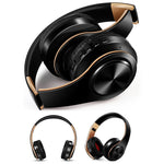 Tai nghe thể thao stereo HIFI Bluetooth không dây LPT660, LPT660 (Trắng xanh), LPT660 (Trắng xanh lá), LPT660 (Trắng cam), LPT660 (Trắng hồng), LPT660 (Trắng vàng), LPT660 (Đen+Xanh lá), LPT660 (Trắng vàng hồng), LPT660 (Đen cam)