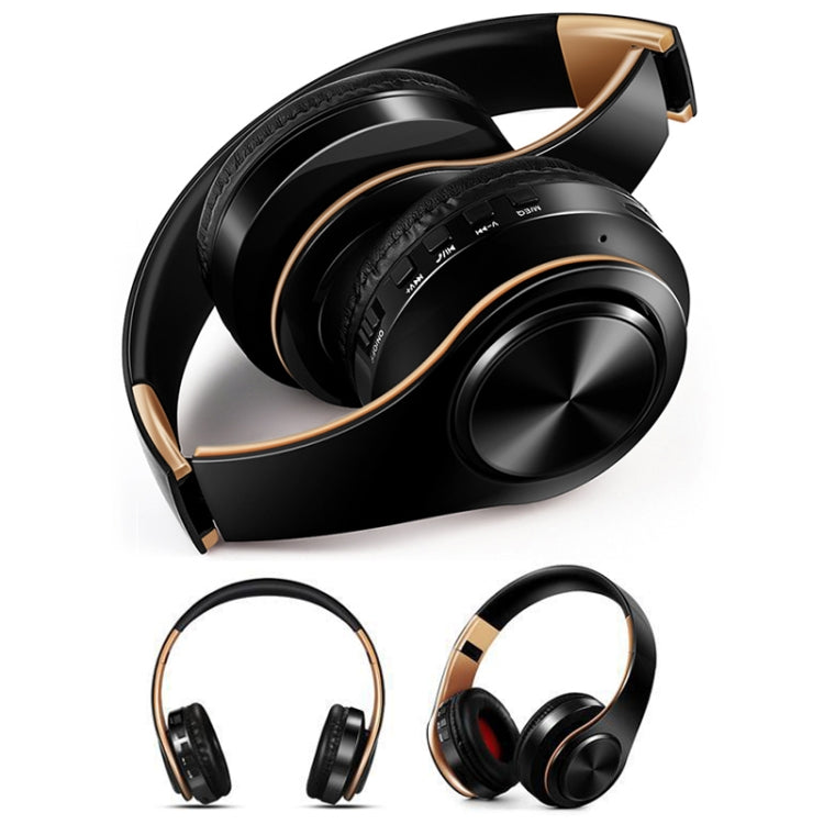 Tai nghe thể thao stereo HIFI Bluetooth không dây LPT660, LPT660 (Trắng xanh), LPT660 (Trắng xanh lá), LPT660 (Trắng cam), LPT660 (Trắng hồng), LPT660 (Trắng vàng), LPT660 (Đen+Xanh lá), LPT660 (Trắng vàng hồng), LPT660 (Đen cam)
