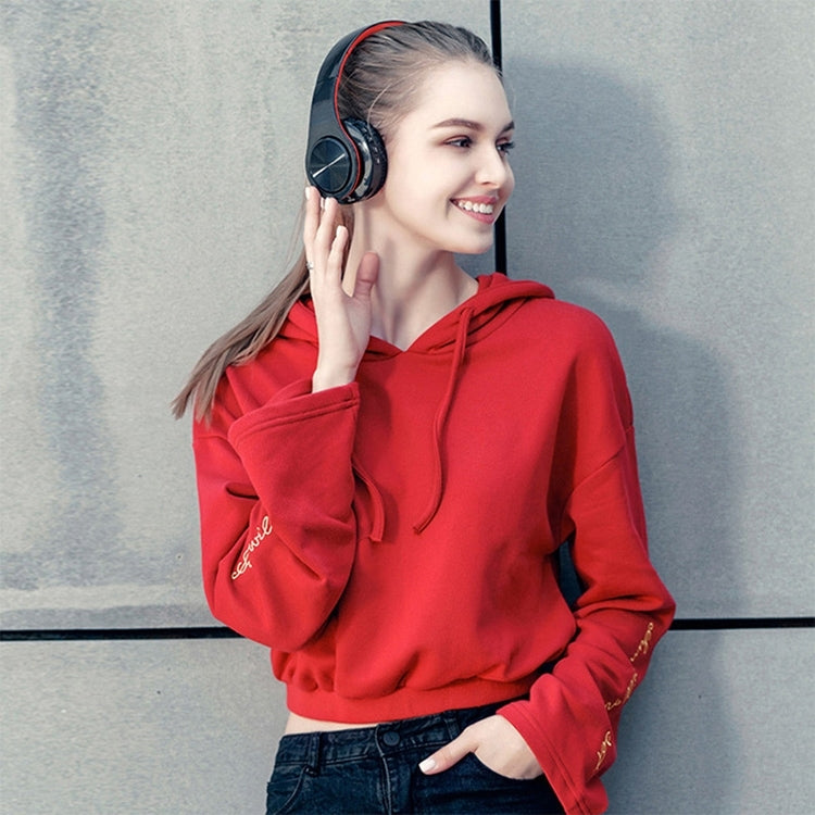 Tai nghe thể thao stereo HIFI Bluetooth không dây LPT660, LPT660 (Trắng xanh), LPT660 (Trắng xanh lá), LPT660 (Trắng cam), LPT660 (Trắng hồng), LPT660 (Trắng vàng), LPT660 (Đen+Xanh lá), LPT660 (Trắng vàng hồng), LPT660 (Đen cam)