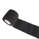 Băng keo ngụy trang ngoài trời không dệt tự dính 4,5m x 5cm