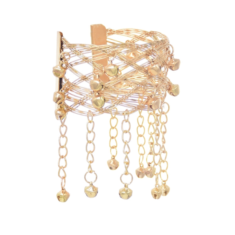 Portrait Shooting Jewelry Dance Performance Accessories,Spec:, Bracelet Golden, Bracelet Silver, Bracelet Red, Waist Chain A, Waist Chain B, Waist Chain C, Waist Chain D, Waist Chain E, Waist Chain F, Waist Chain G