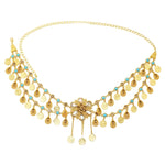 Portrait Shooting Jewelry Dance Performance Accessories,Spec:, Bracelet Golden, Bracelet Silver, Bracelet Red, Waist Chain A, Waist Chain B, Waist Chain C, Waist Chain D, Waist Chain E, Waist Chain F, Waist Chain G, Waist Chain H, Waist Chain I        ...