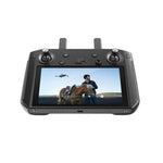 Điều khiển từ xa đã qua sử dụng có màn hình, dành cho DJI Mavic 2 Pro / Zoom / Air 2 / Air 2S / Mini 2, DJI Mavic 2 Pro