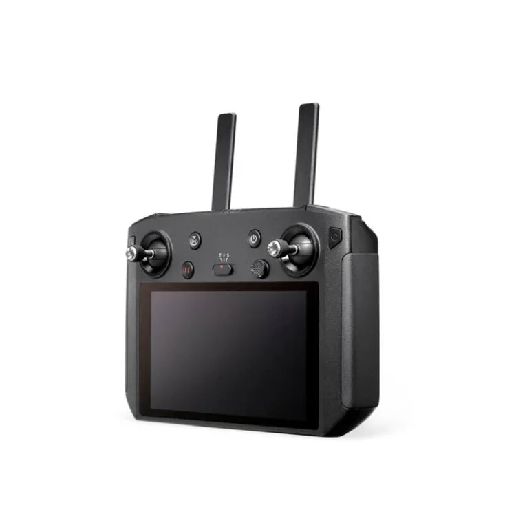 Điều khiển từ xa đã qua sử dụng có màn hình, dành cho DJI Mavic 2 Pro / Zoom / Air 2 / Air 2S / Mini 2, DJI Mavic 2 Pro