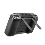 Điều khiển từ xa đã qua sử dụng có màn hình, dành cho DJI Mavic 2 Pro / Zoom / Air 2 / Air 2S / Mini 2, DJI Mavic 2 Pro
