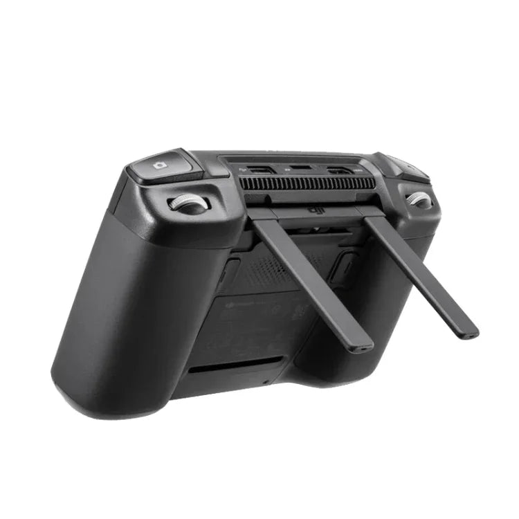 Điều khiển từ xa đã qua sử dụng có màn hình, dành cho DJI Mavic 2 Pro / Zoom / Air 2 / Air 2S / Mini 2, DJI Mavic 2 Pro
