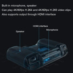 Điều khiển từ xa đã qua sử dụng có màn hình, dành cho DJI Mavic 2 Pro / Zoom / Air 2 / Air 2S / Mini 2, DJI Mavic 2 Pro