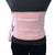 Reusable Castor Oil Pack For Liver Detox & Comfort Sleep Fit(No Castor Oil), Waist  Pink, Waist Khaki, Waist White