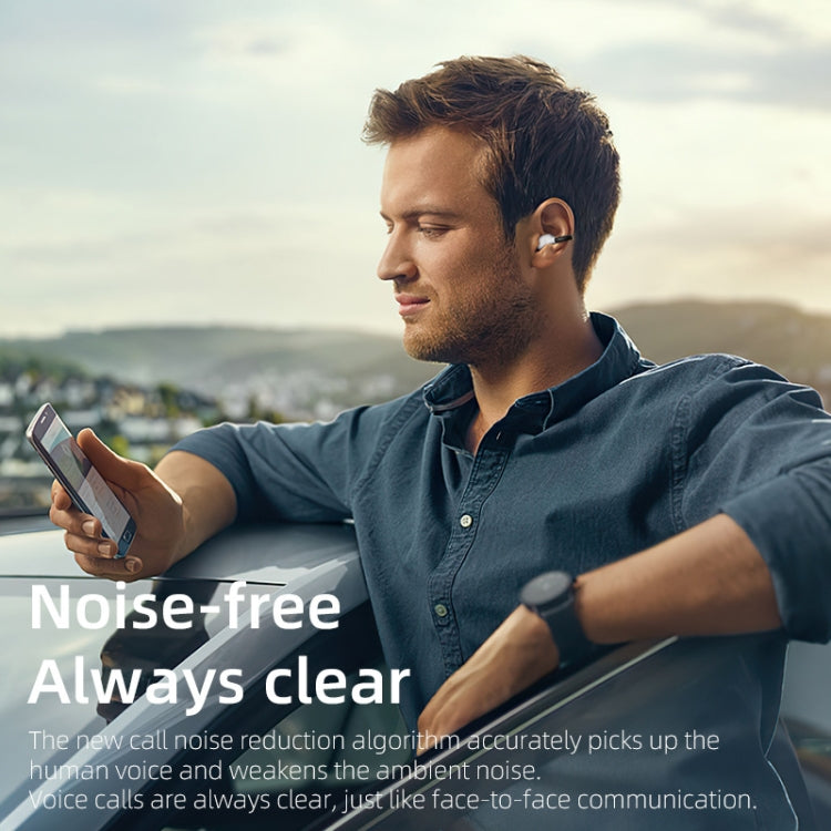 Tai nghe thể thao không dây Bluetooth MY14pro amx, MY14pro amx Trắng toàn bộ, MY14pro amx Trắng màu da, MY14pro amx Đen Trắng