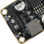 Mô-đun nguồn DC-DC điều chỉnh hạ áp LM2596-ADJ 4V-40V đến 1.23-35V 3A dạng bảng, LM2596-ADJ 4V-40V đến 1.23-35V
