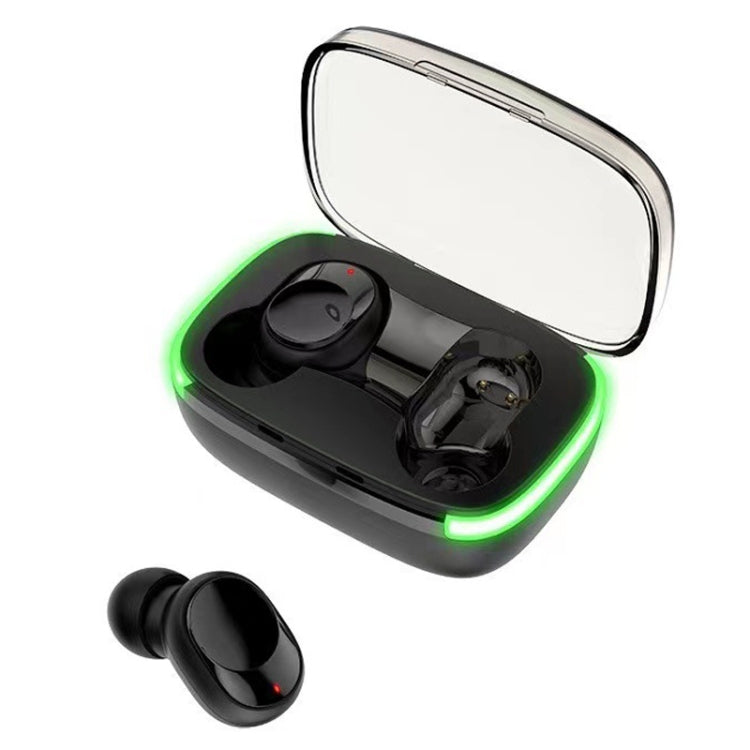 Tai nghe Bluetooth không dây nhét tai thể thao TWS5.1, Y60, Y70, Y80