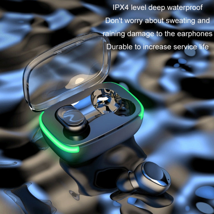 Ảnh thay thế