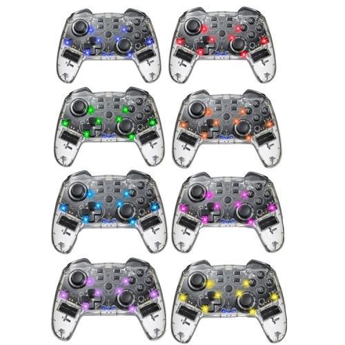 Ảnh thay thế
