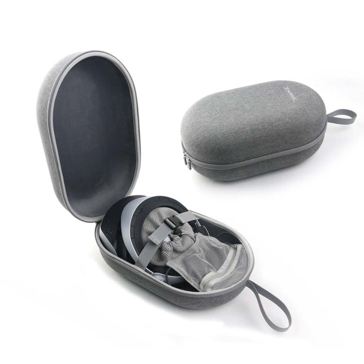 Túi đựng đa chức năng di động bảo vệ ống kính cho PS5 VR2 DOBE, DOBE