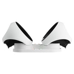 Đế sạc hút nam châm iplay cho PS5 VR2 có đèn LED, HBP-6479