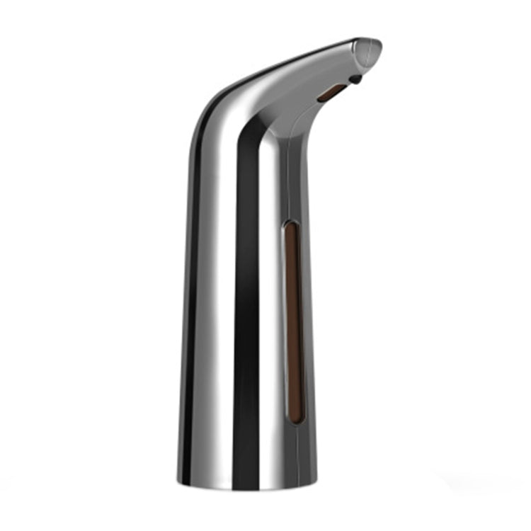 Máy rửa tay tự động cảm biến hồng ngoại GM-S1805B, màu trắng, đen mờ, đỏ mờ, mạ bạc, mạ vàng, màu gỗ đậm, gỗ sáng, gỗ trắng, vàng hồng, màu trơn B01, B02, B03, màu pastel B01, B02