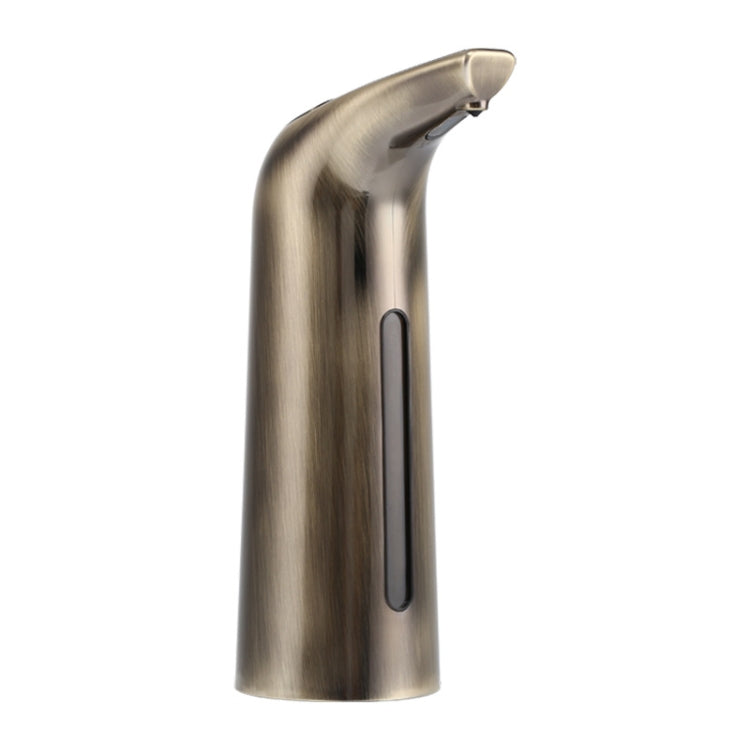 Máy rửa tay tự động cảm biến hồng ngoại GM-S1805B, màu trắng, đen mờ, đỏ mờ, mạ bạc, mạ vàng, màu gỗ đậm, gỗ sáng, gỗ trắng, vàng hồng, màu trơn B01, B02, B03, màu pastel B01, B02