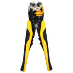 Photovoltaic Connector Crimping Pliers Solar Panel Installation Tools, Set 1, Set 2, Set 3, Set 4, 731, LY-2546b, 2546B, 7inch Clamp
