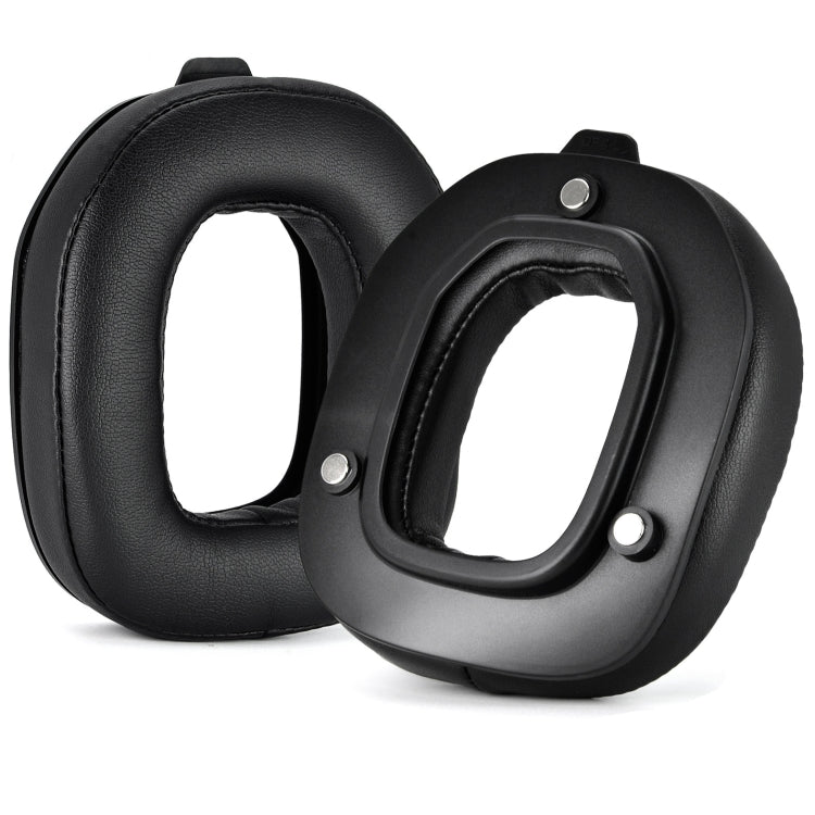 Phụ kiện thay thế tai nghe Logitech Astro A50 Gen4, Thông số:, 2 miếng bọc tai da Protein, 2 miếng bọc tai da + nhung, 2 miếng bọc tai lưới bóng đá, 2 miếng bọc tai nhung, 1 thanh đỡ đầu da Protein, 1 thanh đỡ đầu nhung