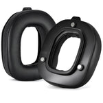 Phụ kiện thay thế tai nghe Logitech Astro A50 Gen4, Thông số:, 2 miếng bọc tai da Protein, 2 miếng bọc tai da + nhung, 2 miếng bọc tai lưới bóng đá, 2 miếng bọc tai nhung, 1 thanh đỡ đầu da Protein, 1 thanh đỡ đầu nhung
