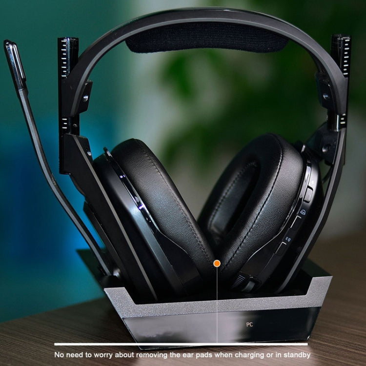 Phụ kiện thay thế tai nghe Logitech Astro A50 Gen4, Thông số:, 2 miếng bọc tai da Protein, 2 miếng bọc tai da + nhung, 2 miếng bọc tai lưới bóng đá, 2 miếng bọc tai nhung, 1 thanh đỡ đầu da Protein, 1 thanh đỡ đầu nhung