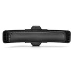 Phụ kiện thay thế tai nghe Logitech Astro A50 Gen4, Thông số:, 2 miếng bọc tai da Protein, 2 miếng bọc tai da + nhung, 2 miếng bọc tai lưới bóng đá, 2 miếng bọc tai nhung, 1 thanh đỡ đầu da Protein, 1 thanh đỡ đầu nhung