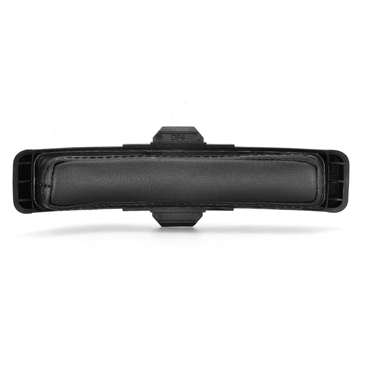 Phụ kiện thay thế tai nghe Logitech Astro A50 Gen4, Thông số:, 2 miếng bọc tai da Protein, 2 miếng bọc tai da + nhung, 2 miếng bọc tai lưới bóng đá, 2 miếng bọc tai nhung, 1 thanh đỡ đầu da Protein, 1 thanh đỡ đầu nhung