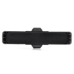 Phụ kiện thay thế tai nghe Logitech Astro A50 Gen4, Thông số:, 2 miếng bọc tai da Protein, 2 miếng bọc tai da + nhung, 2 miếng bọc tai lưới bóng đá, 2 miếng bọc tai nhung, 1 thanh đỡ đầu da Protein, 1 thanh đỡ đầu nhung