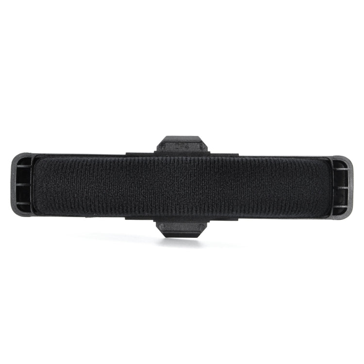 Phụ kiện thay thế tai nghe Logitech Astro A50 Gen4, Thông số:, 2 miếng bọc tai da Protein, 2 miếng bọc tai da + nhung, 2 miếng bọc tai lưới bóng đá, 2 miếng bọc tai nhung, 1 thanh đỡ đầu da Protein, 1 thanh đỡ đầu nhung