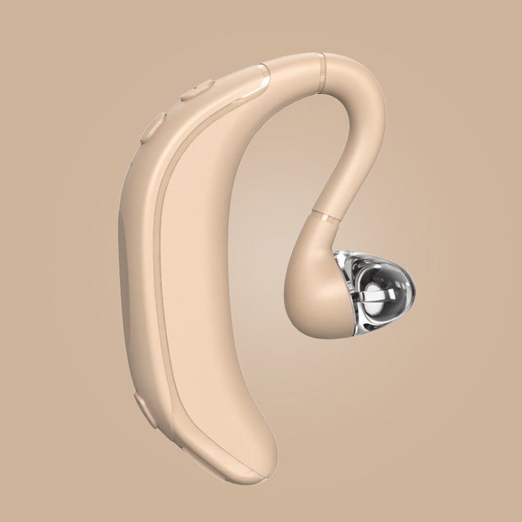 Tai nghe Bluetooth stereo xoay trái phải M-800 dành cho doanh nhân, M-800 Trắng, M-800 Đen, M-800 Xanh dương, M-800 Xám, M-800 Màu da