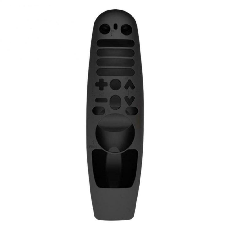 Y5 vỏ bảo vệ silicone cho điều khiển từ xa LG AN-MR600/MR650/MR18BA/MR19BA