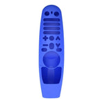 Y5 vỏ bảo vệ silicone cho điều khiển từ xa LG AN-MR600/MR650/MR18BA/MR19BA