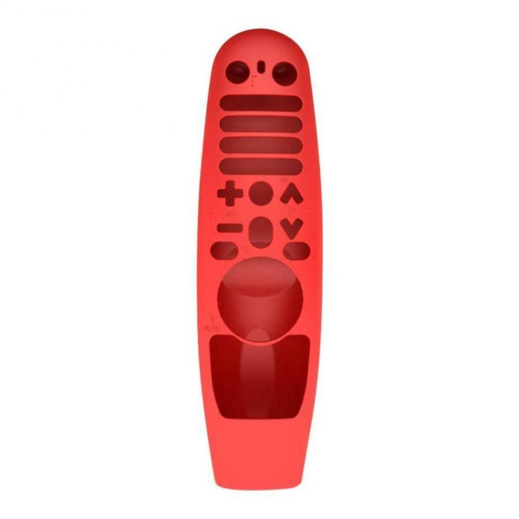 Y5 vỏ bảo vệ silicone cho điều khiển từ xa LG AN-MR600/MR650/MR18BA/MR19BA